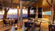 Khaolak Wanaburee Resort - SHA Extra Plus, фото 4