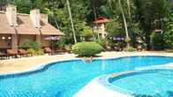 The Fair House Beach Resort & Hotel - SHA Extra Plus, фото 2