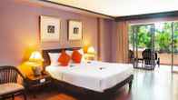 The Fair House Beach Resort & Hotel - SHA Extra Plus, фото 3