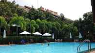 Fairtex Residence Pattaya