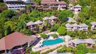 Merit Resort Samui