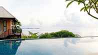Merit Resort Samui, фото 2
