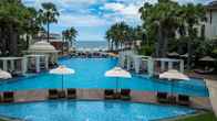 Intercontinental Hua Hin Resort, an IHG Hotel