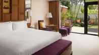 Shangri-La Chiang Mai - SHA Extra Plus, фото 2