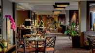 Shangri-La Chiang Mai - SHA Extra Plus, фото 3
