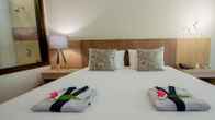 Andaman Cannacia Resort & Spa - SHA Extra Plus, фото 2