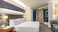 Chatrium Residence Sathon Bangkok, фото 3