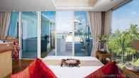 Splash Beach Villa Resort, фото 4