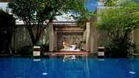 Splash Beach Villa Resort, фото 15