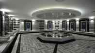Anemon Cigli Hotel, фото 2