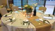 Anemon Cigli Hotel, фото 3