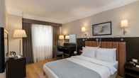 Отель Holiday Inn Istanbul Old City, an IHG Hotel, фото 4
