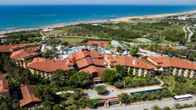 Alba Resort Hotel, фото 2