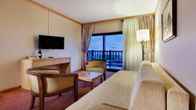 Alba Resort Hotel, фото 4