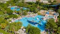 Ali Bey Park Manavgat, фото 2