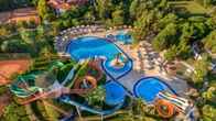 Отель Sunrise Resort Hotel, фото 2