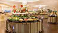 Отель Sunrise Resort Hotel, фото 4