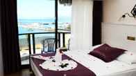 Hotel By Karaaslan Inn, фото 4