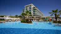 Side Sunport Hotel & Spa