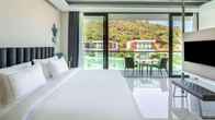 Rixos Premium Tekirova, фото 4