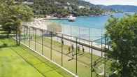Отель Rixos Premium Bodrum, фото 3