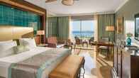 Отель Rixos Premium Bodrum, фото 4
