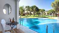 Batihan Beach Resort & Spa