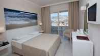 Batihan Beach Resort & Spa, фото 3