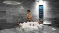 Batihan Beach Resort & Spa, фото 4