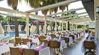 Отель Trendy Palm Beach, фото 4