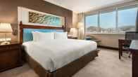 Отель Wyndham Grand Kayseri, фото 4