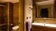 Costa Mare Suites, фото 4