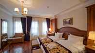 Отель GLK PREMIER The Home Suites & Spa, фото 2