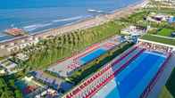 Отель Adam & Eve Hotel, фото 2