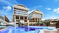 Отель Adenya Hotel & Resort, фото 2
