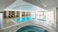 Отель Adenya Hotel & Resort, фото 3