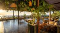 Отель Adenya Hotel & Resort, фото 4