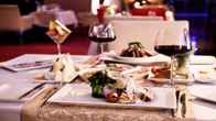 Grand Hotel Konya, фото 3