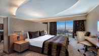 Grand Hotel Konya, фото 4
