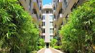 Отель Grand Aras Hotel & Suites, фото 2