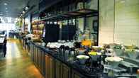Отель Grand Aras Hotel & Suites, фото 4