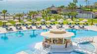 Отель Cocos The Club Solto, фото 2