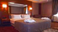 The Green Park Resort Kartepe, фото 3