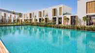 Voyage Torba Hotel, фото 2