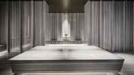 Voyage Torba Hotel, фото 3