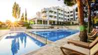Akbulut Hotel & Spa