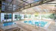 Akbulut Hotel & Spa, фото 2