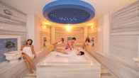 Akbulut Hotel & Spa, фото 3