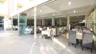 Akbulut Hotel & Spa, фото 4