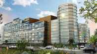 Отель Mercure Istanbul West Hotel and Convention Center